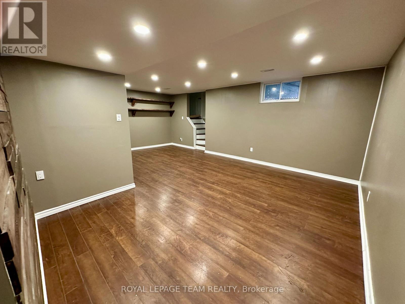 87 Glen Park Drive Property Photo 24