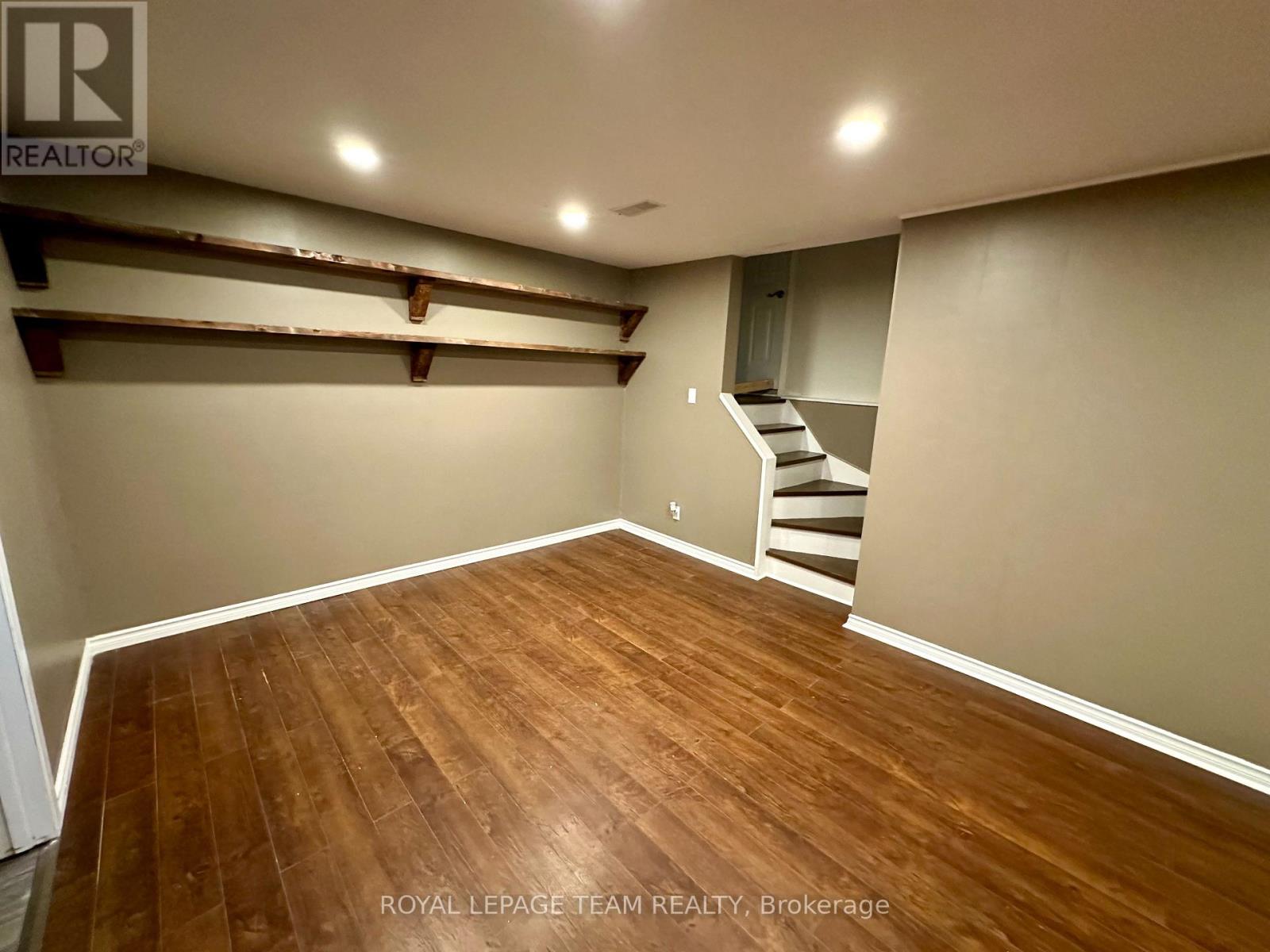87 Glen Park Drive Property Photo 25