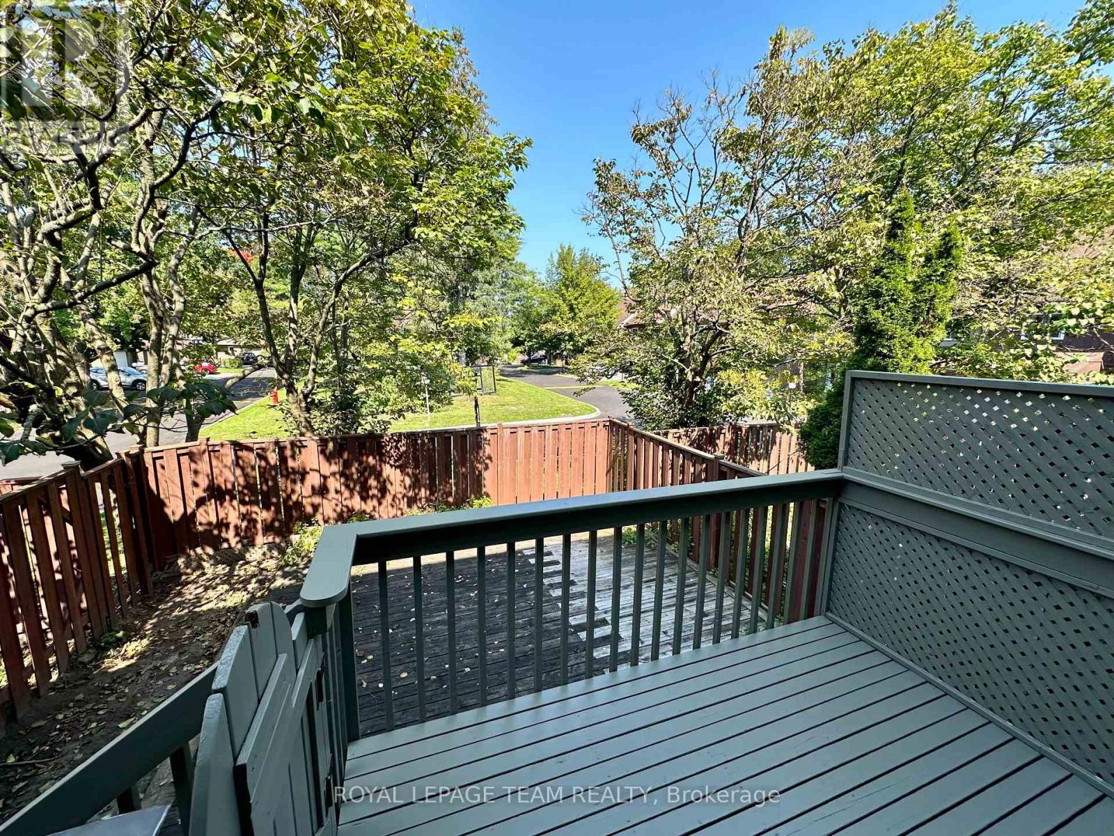 87 Glen Park Drive Property Photo 26