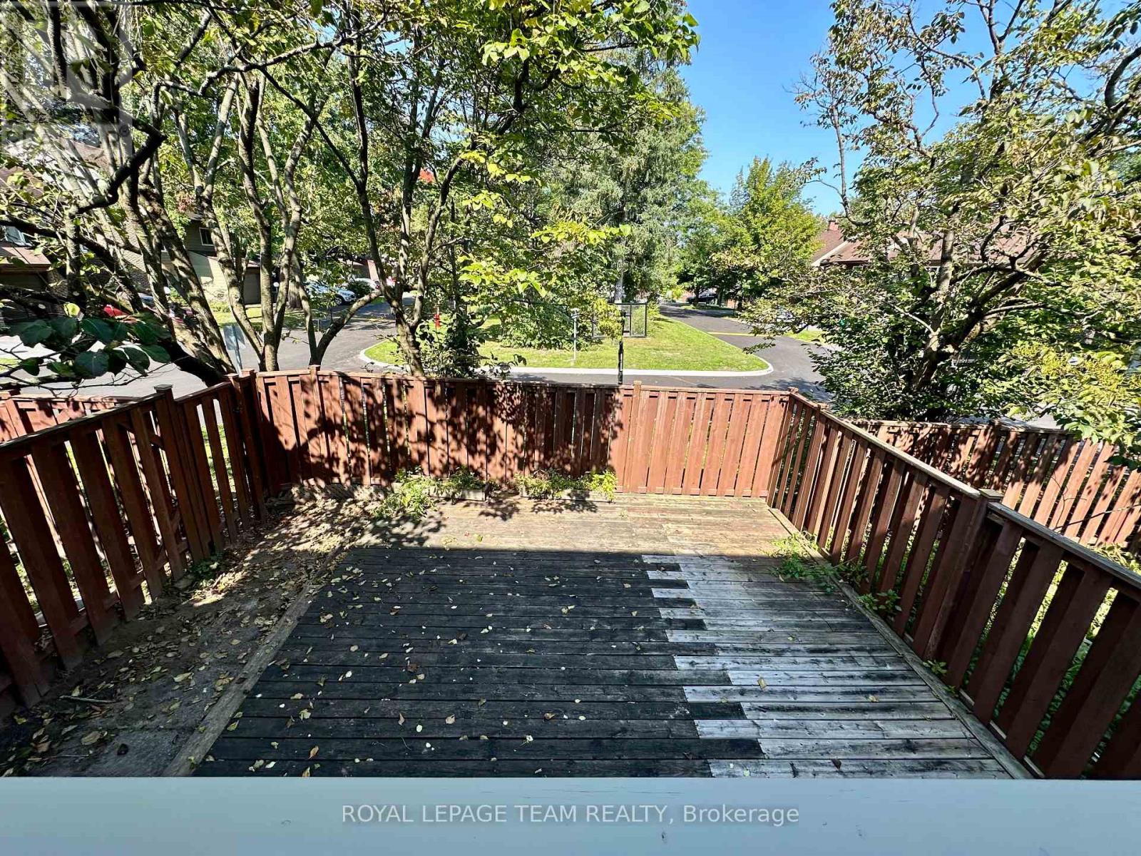 87 Glen Park Drive Property Photo 28