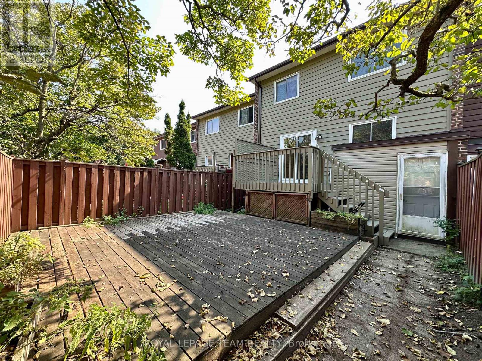 87 Glen Park Drive Property Photo 29