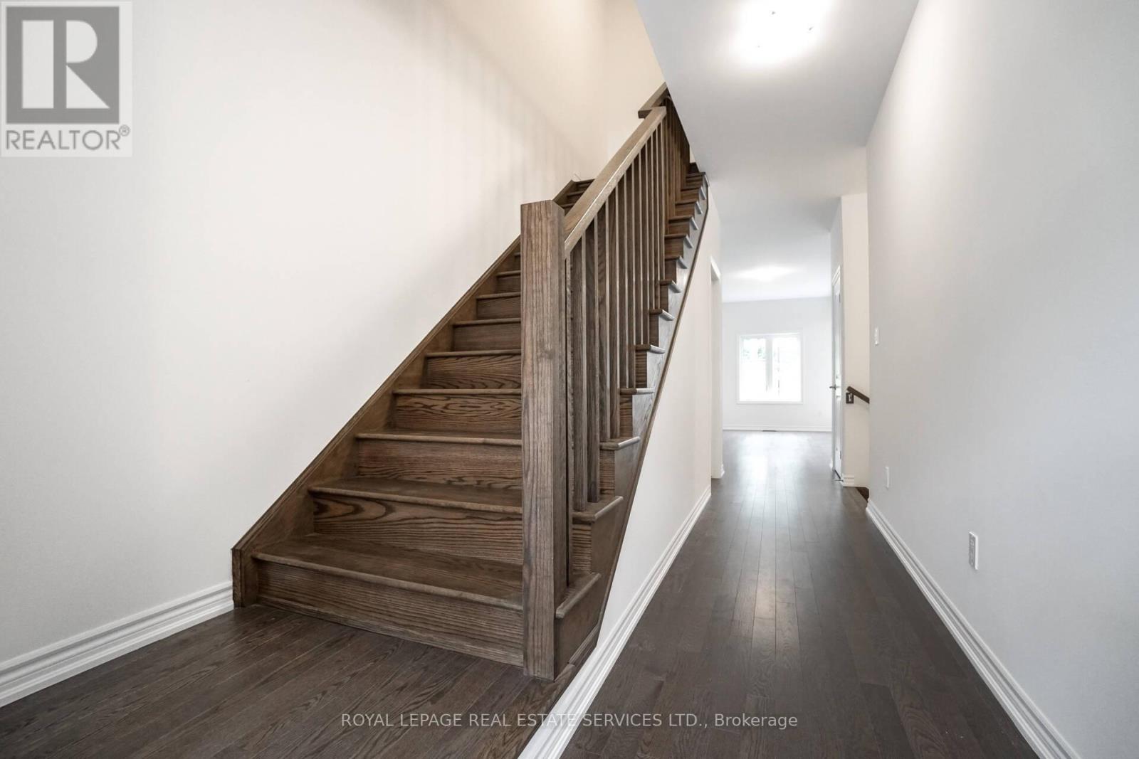 2 - 515 Garner Road W Property Photo 17