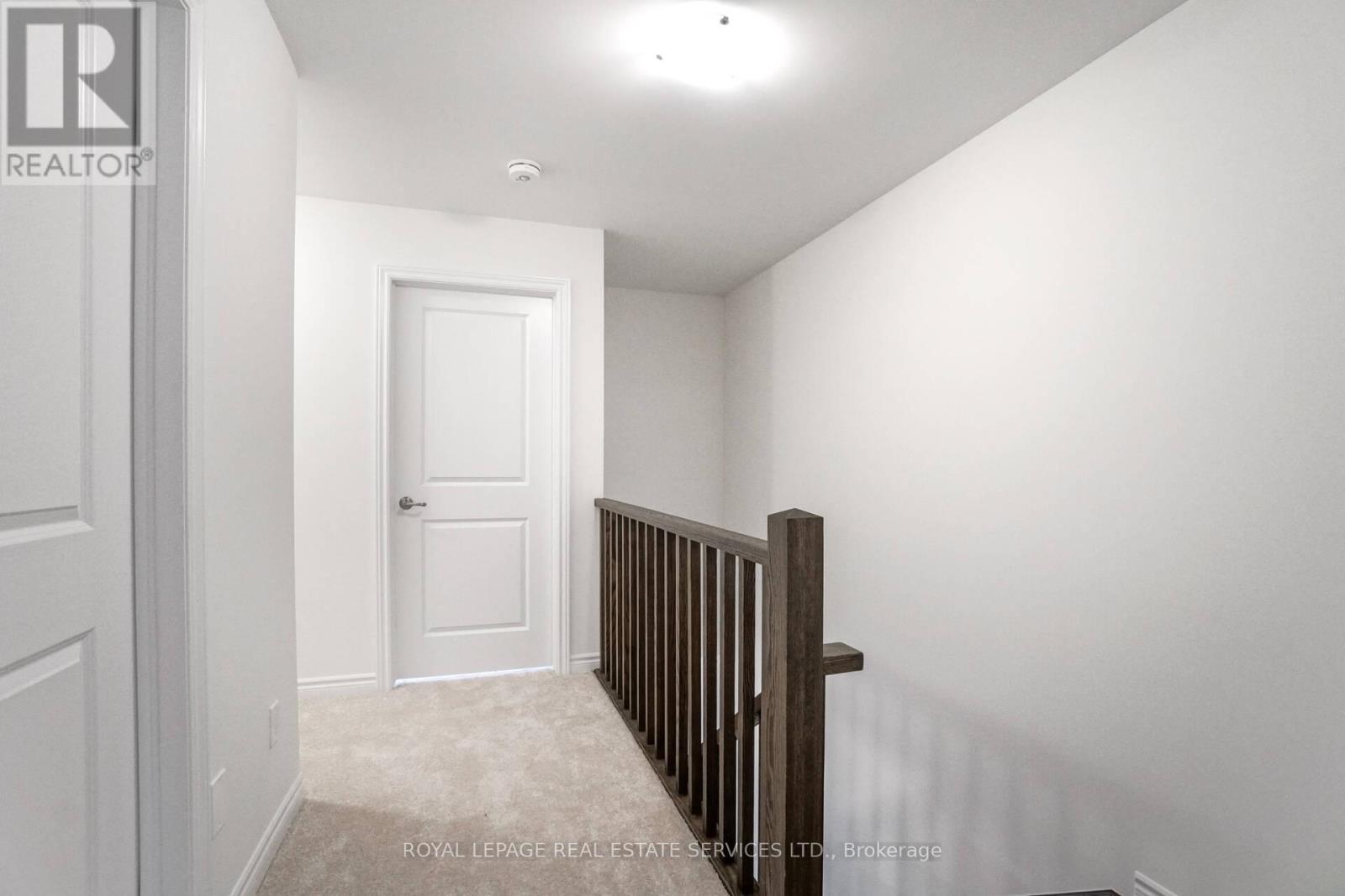 2 - 515 Garner Road W Property Photo 18