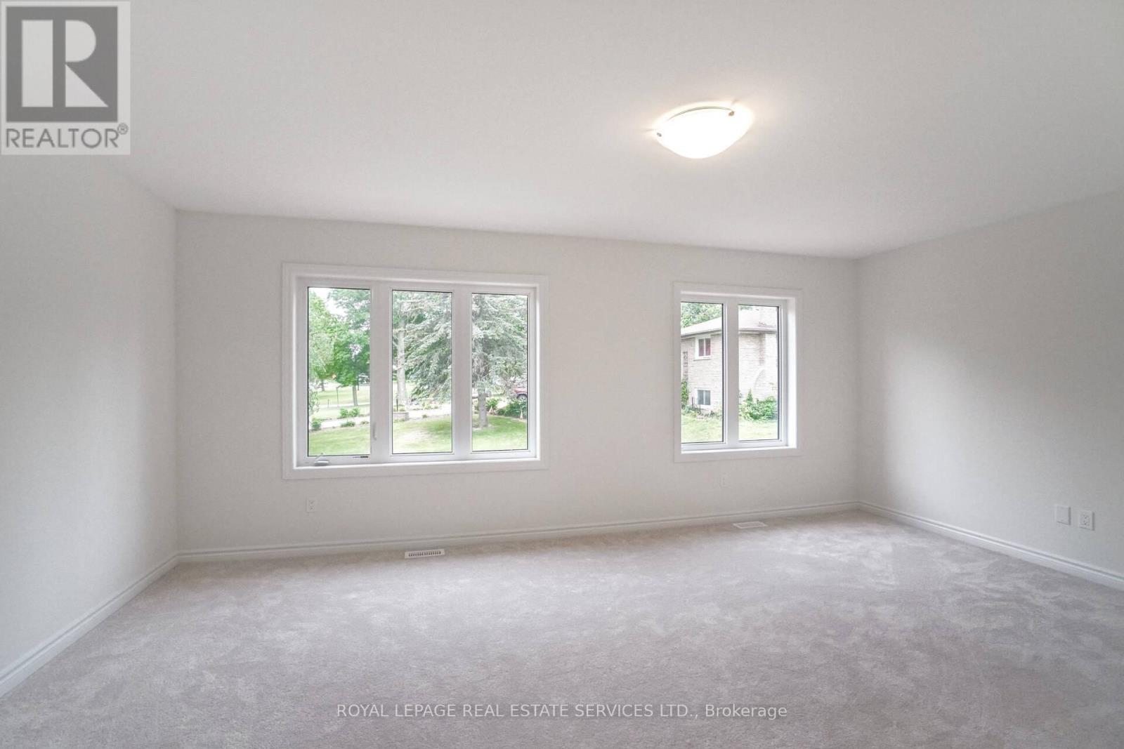 2 - 515 Garner Road W Property Photo 19