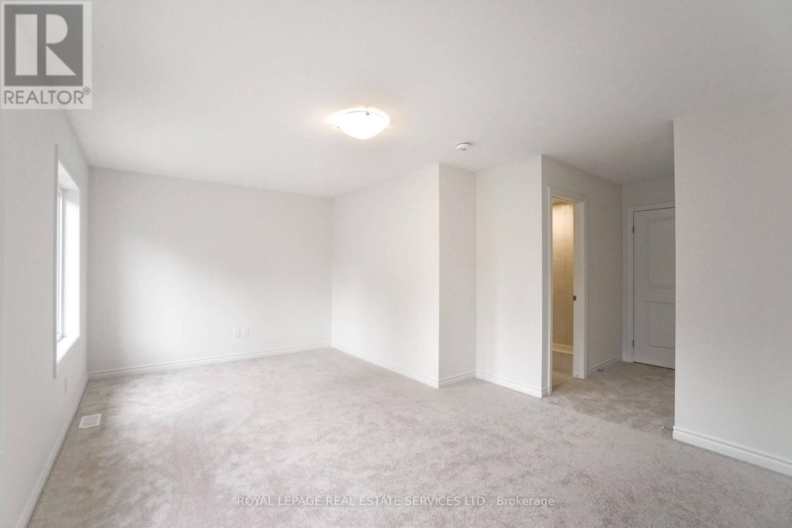 2 - 515 Garner Road W Property Photo 20