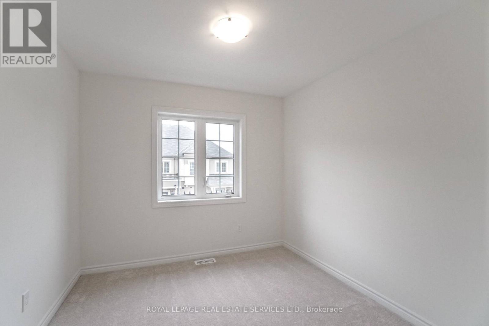 2 - 515 Garner Road W Property Photo 22