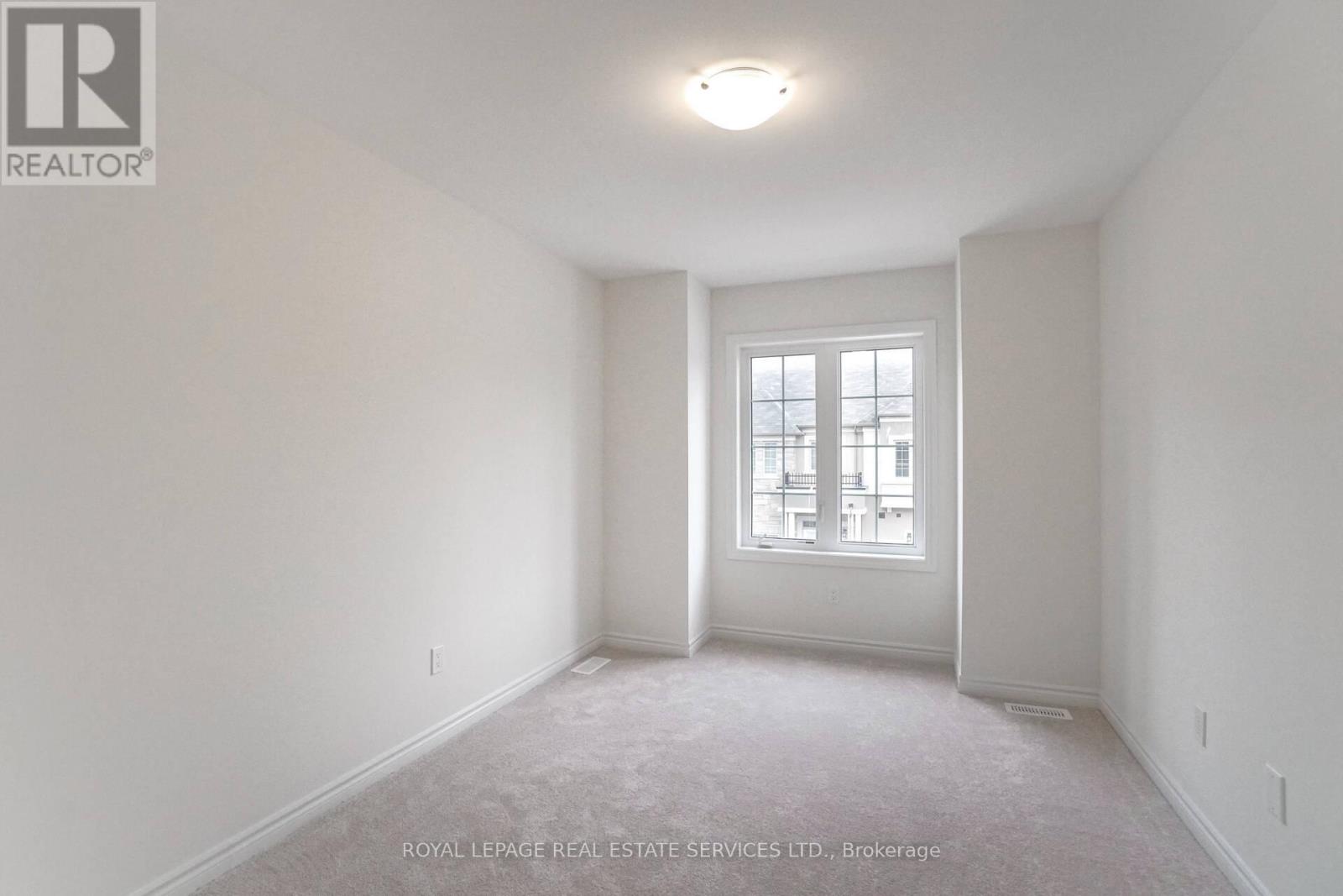 2 - 515 Garner Road W Property Photo 24