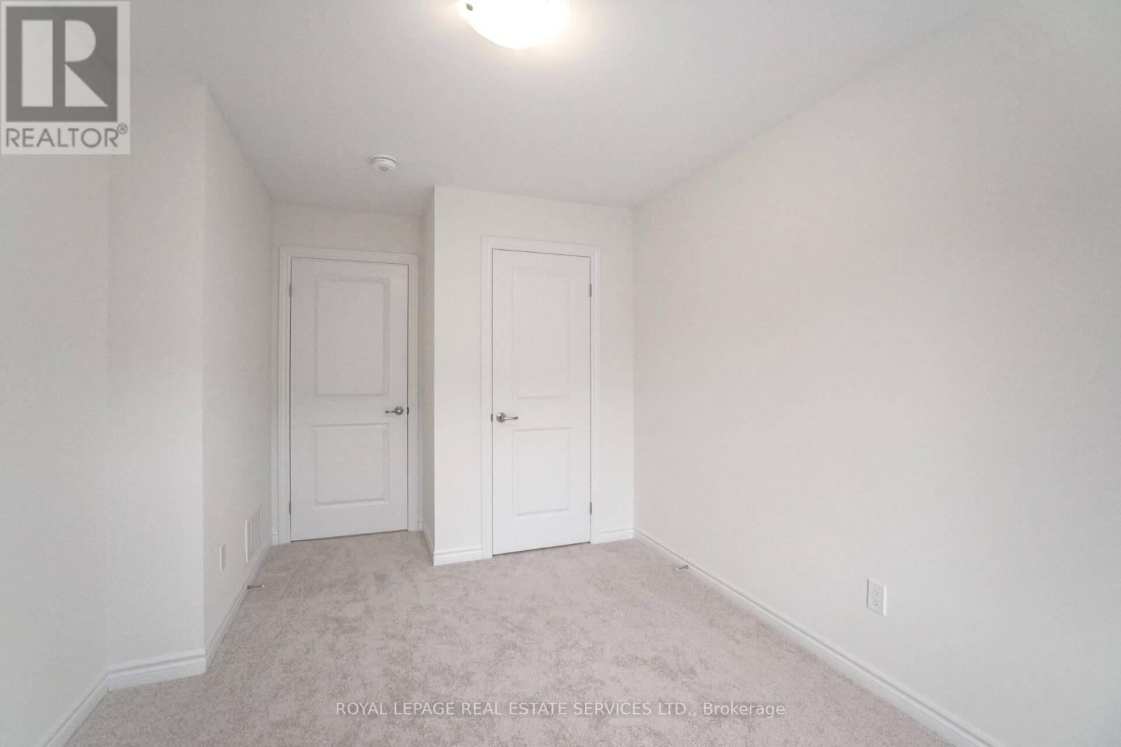 2 - 515 Garner Road W Property Photo 25