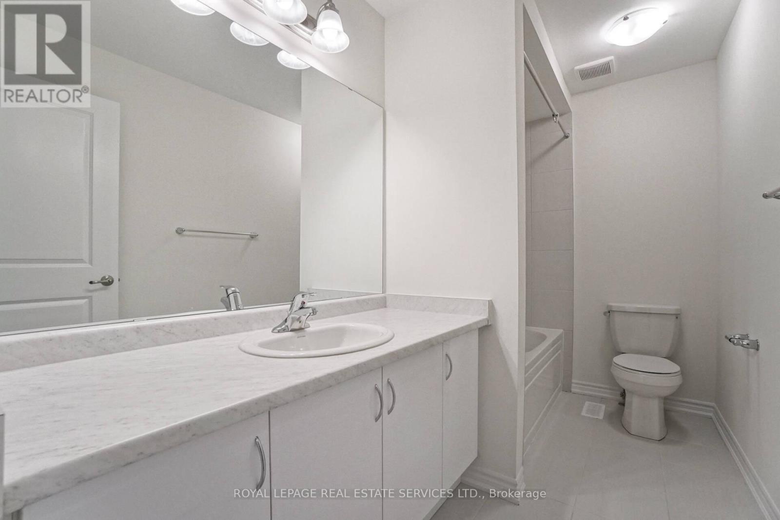 2 - 515 Garner Road W Property Photo 26