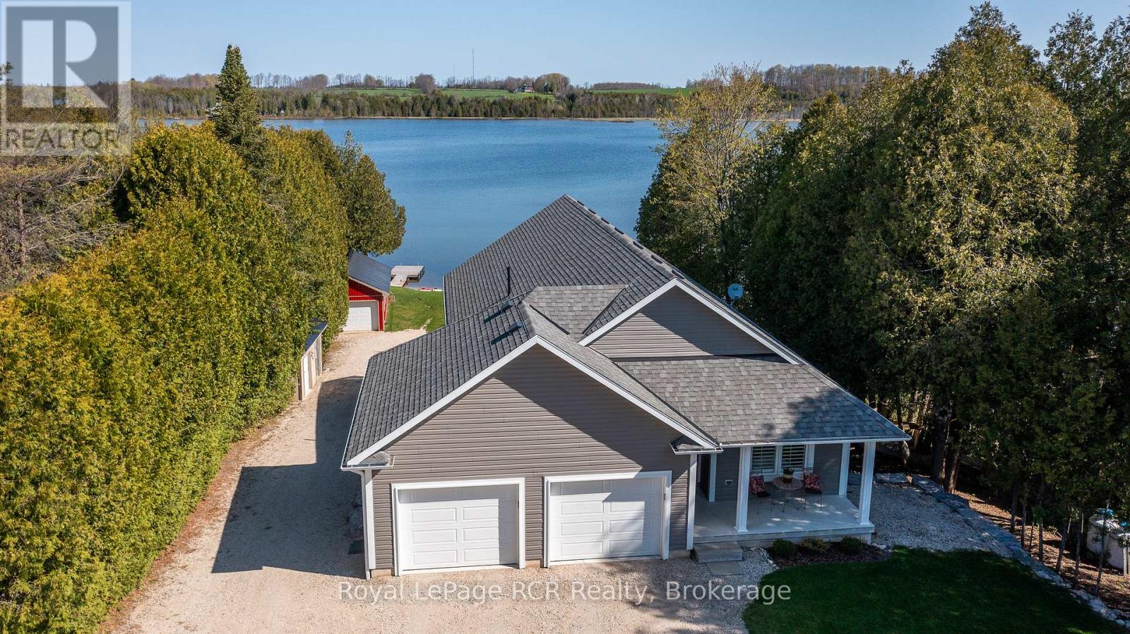 474825 Townsend Lake Road Property Photo 3