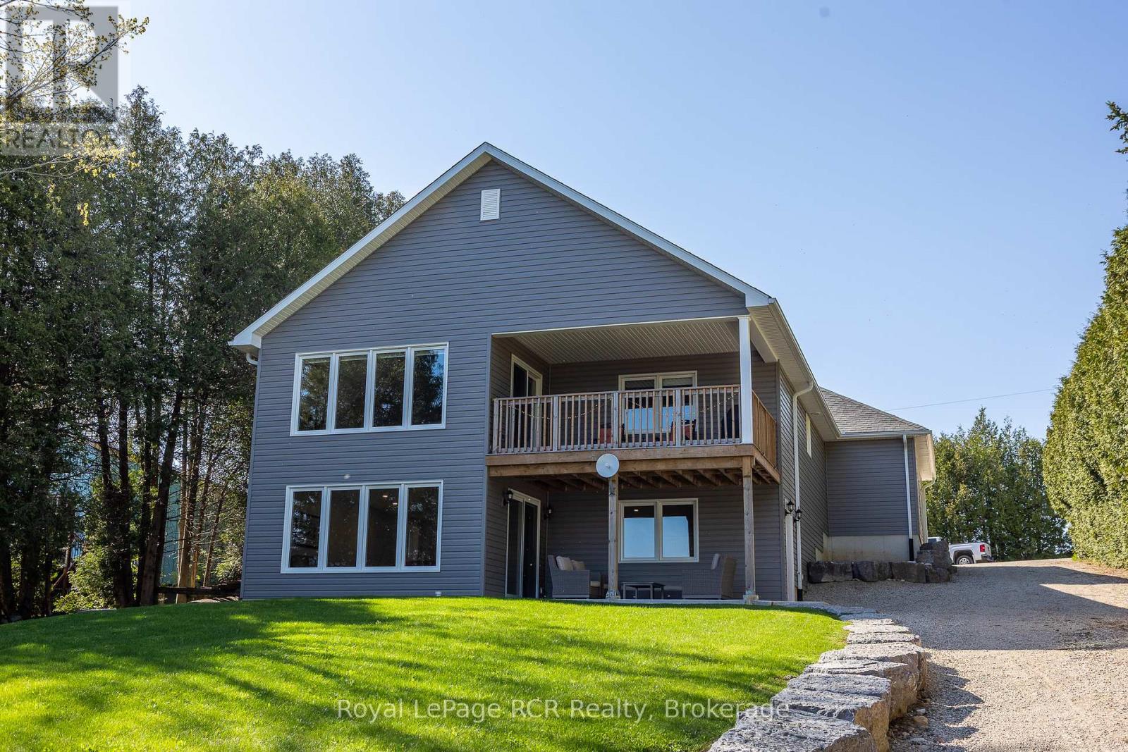 474825 Townsend Lake Road Property Photo 4