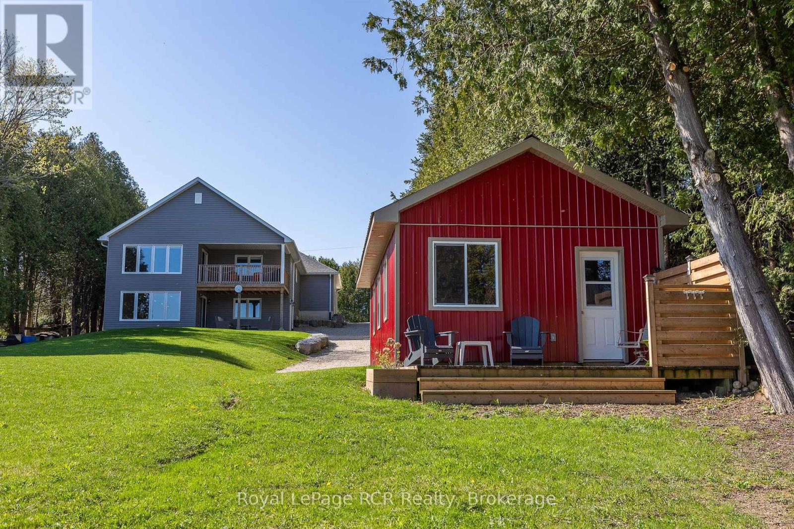 474825 Townsend Lake Road Property Photo 5