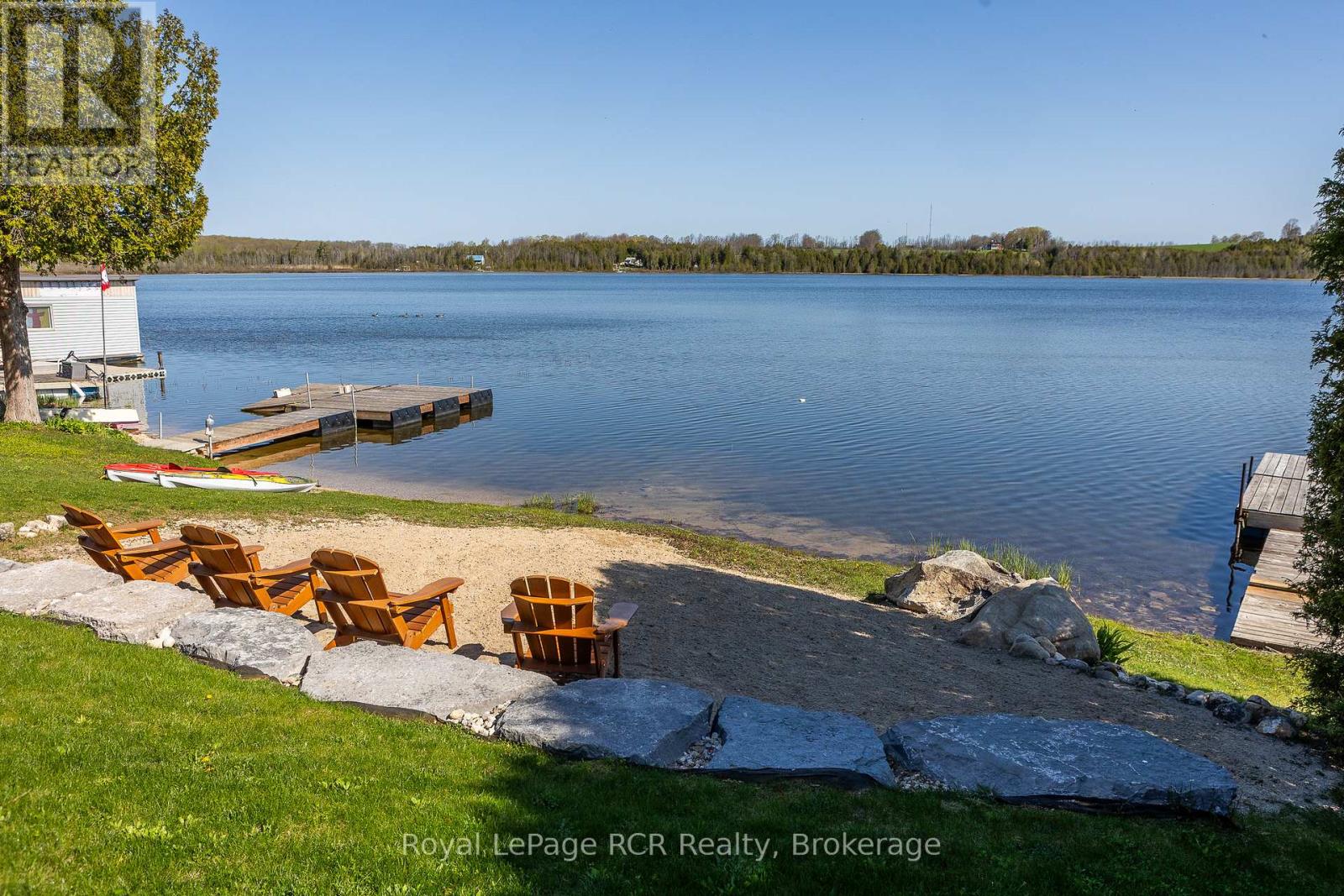 474825 Townsend Lake Road Property Photo 6