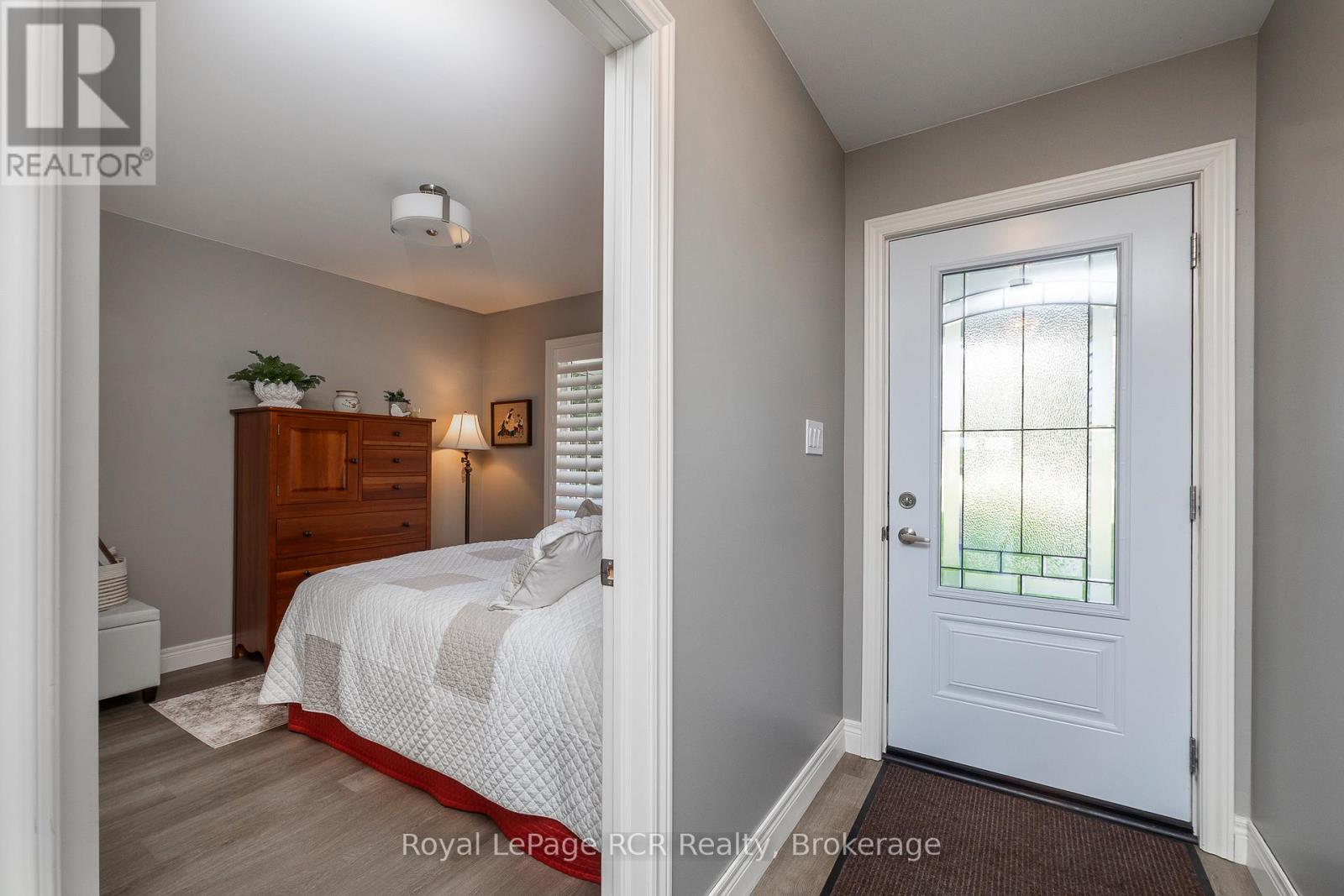 474825 Townsend Lake Road Property Photo 7