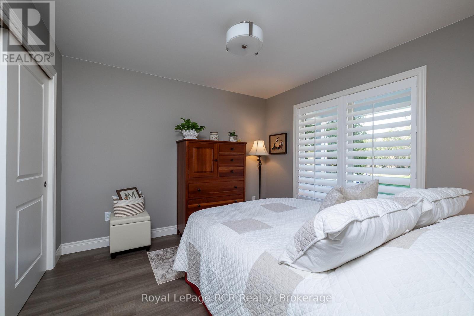 474825 Townsend Lake Road Property Photo 8