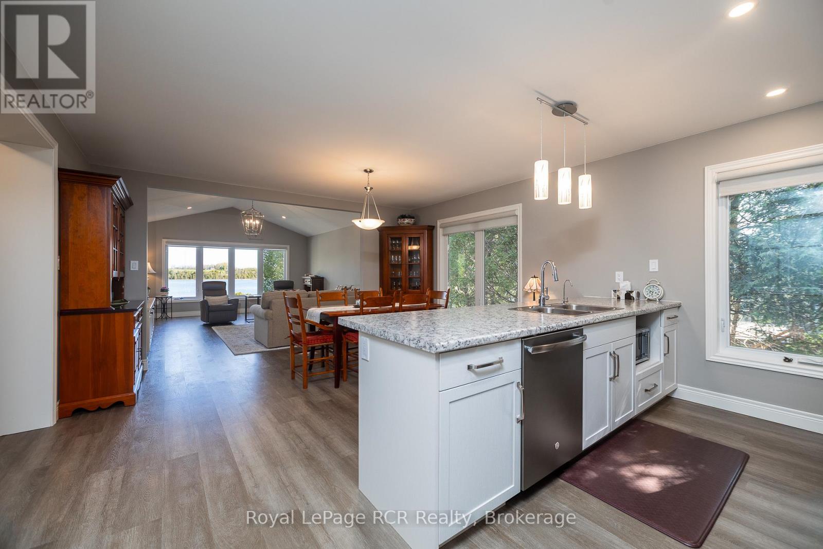474825 Townsend Lake Road Property Photo 10