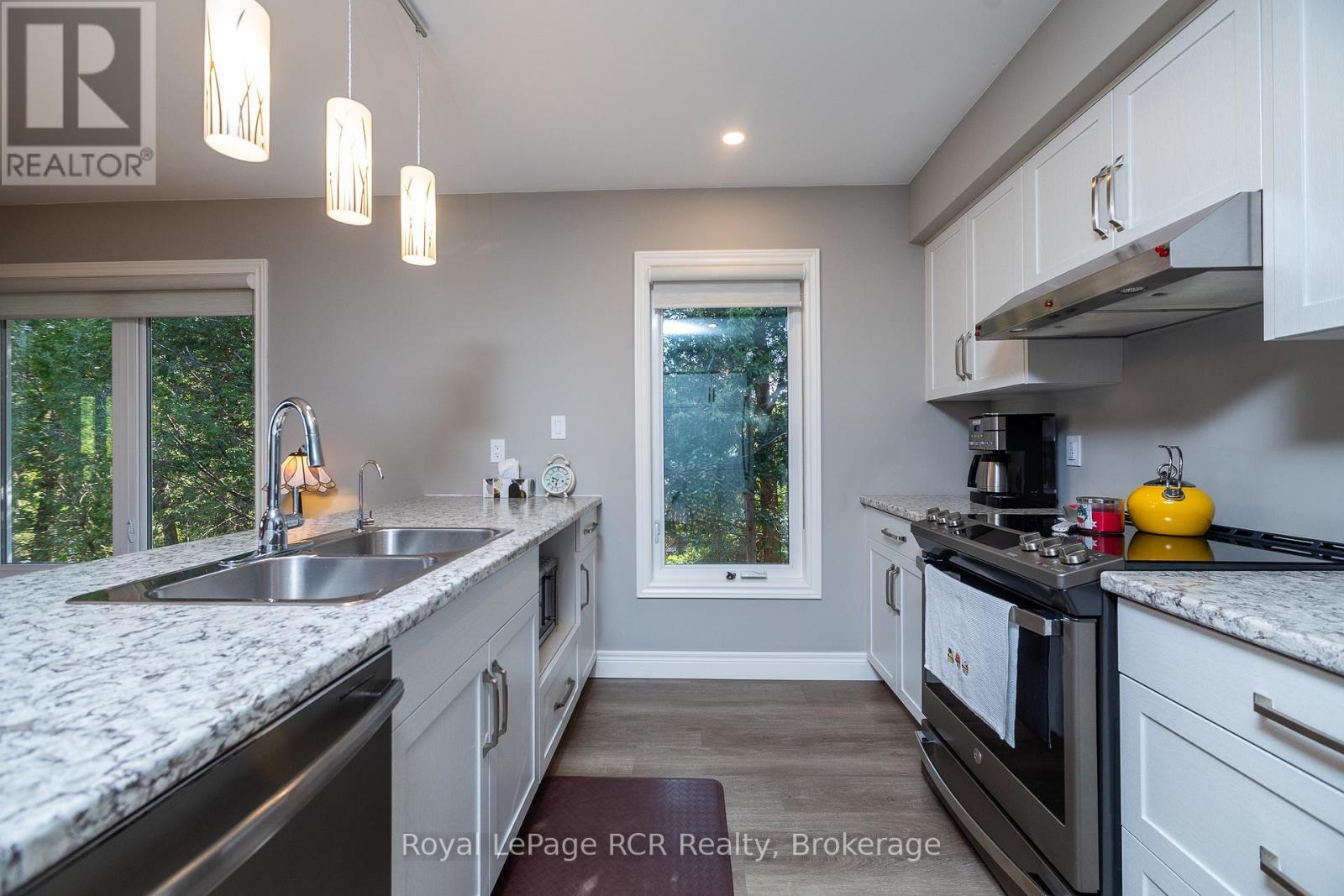 474825 Townsend Lake Road Property Photo 11