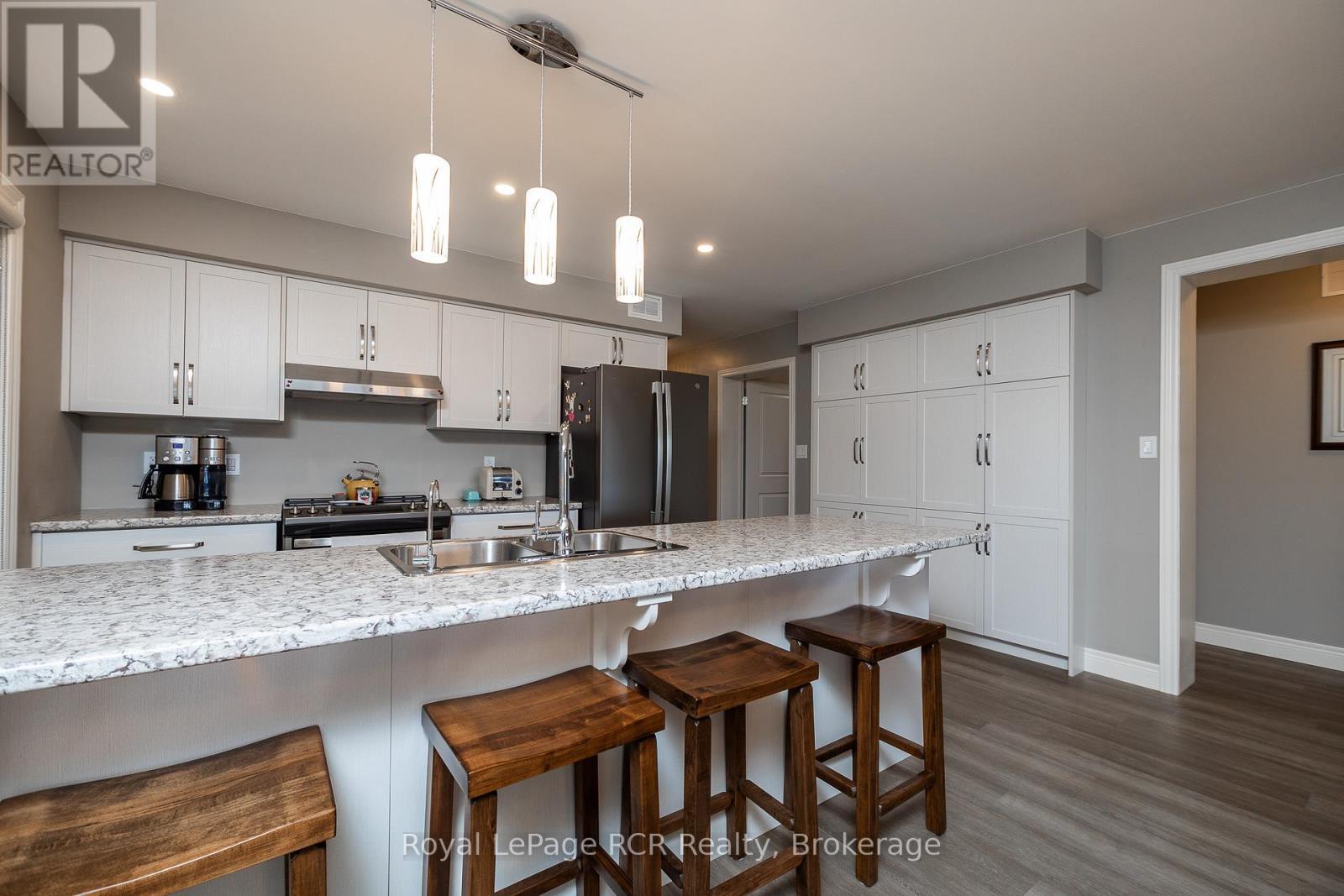 474825 Townsend Lake Road Property Photo 13