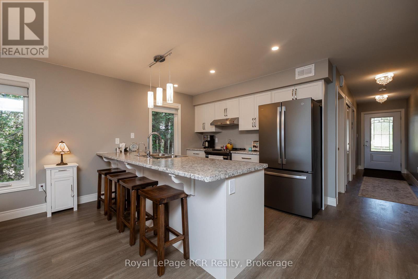 474825 Townsend Lake Road Property Photo 14