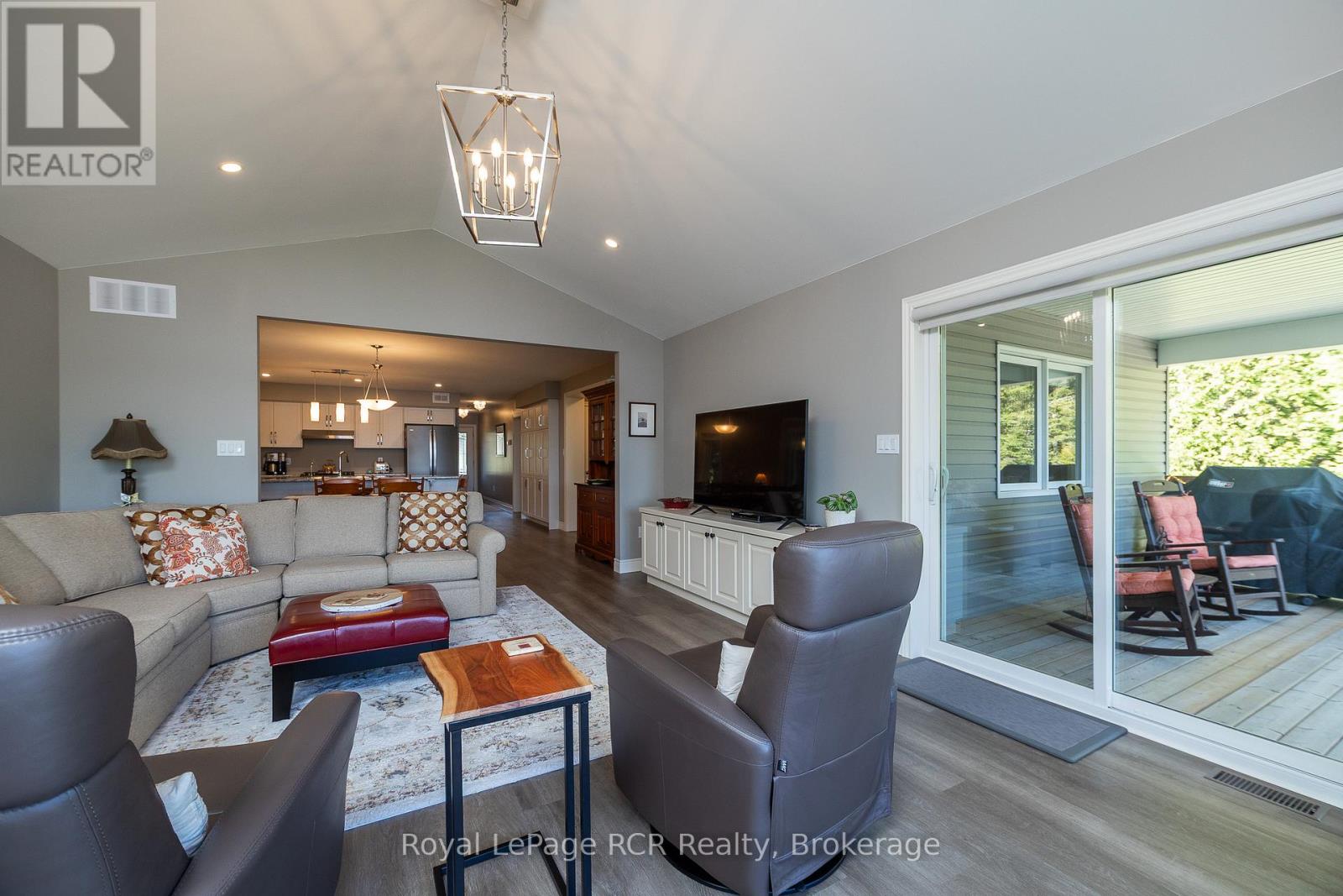 474825 Townsend Lake Road Property Photo 17