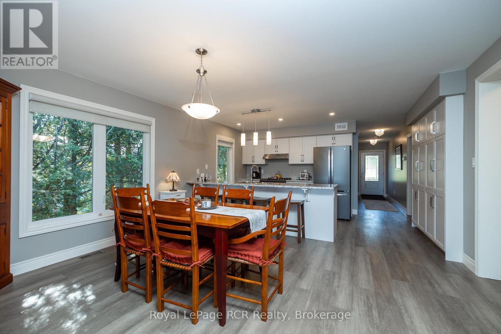 474825 Townsend Lake Road Property Photo 19