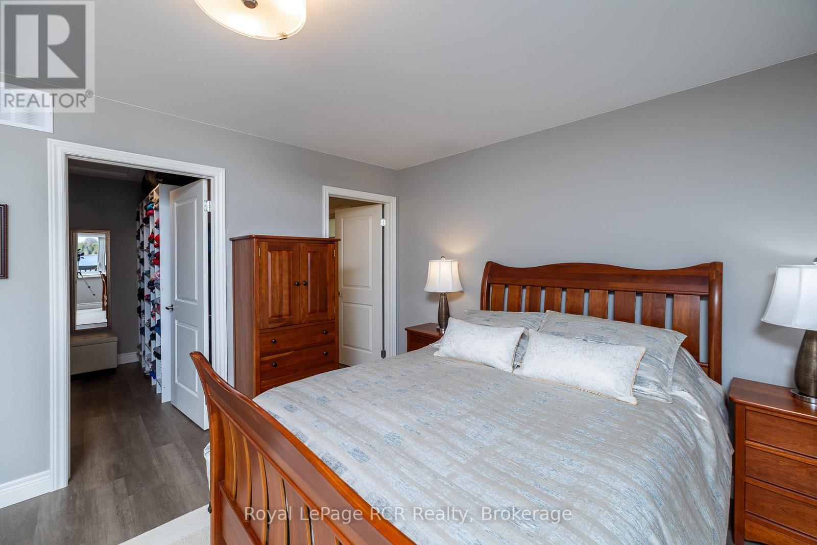 474825 Townsend Lake Road Property Photo 21
