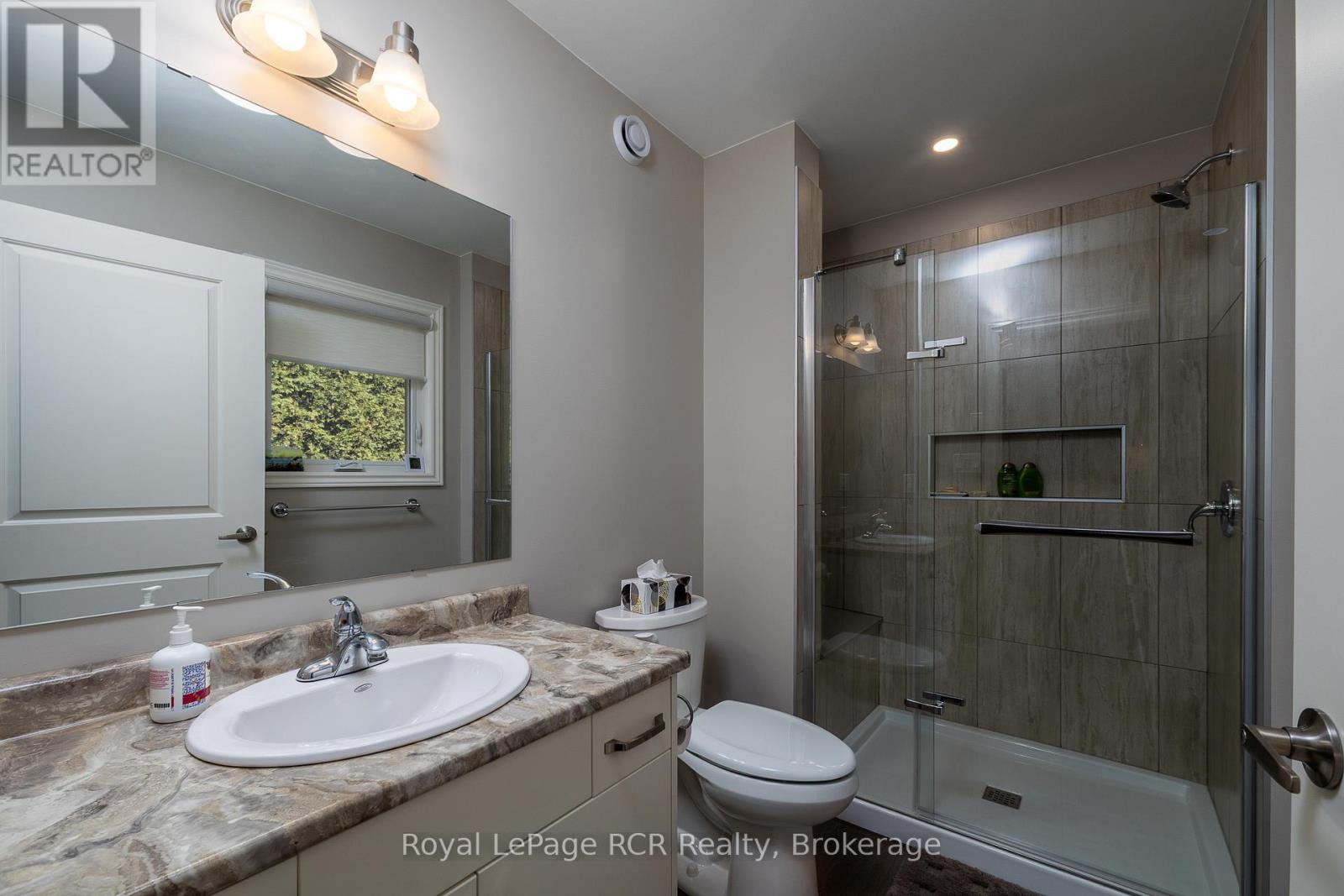 474825 Townsend Lake Road Property Photo 22