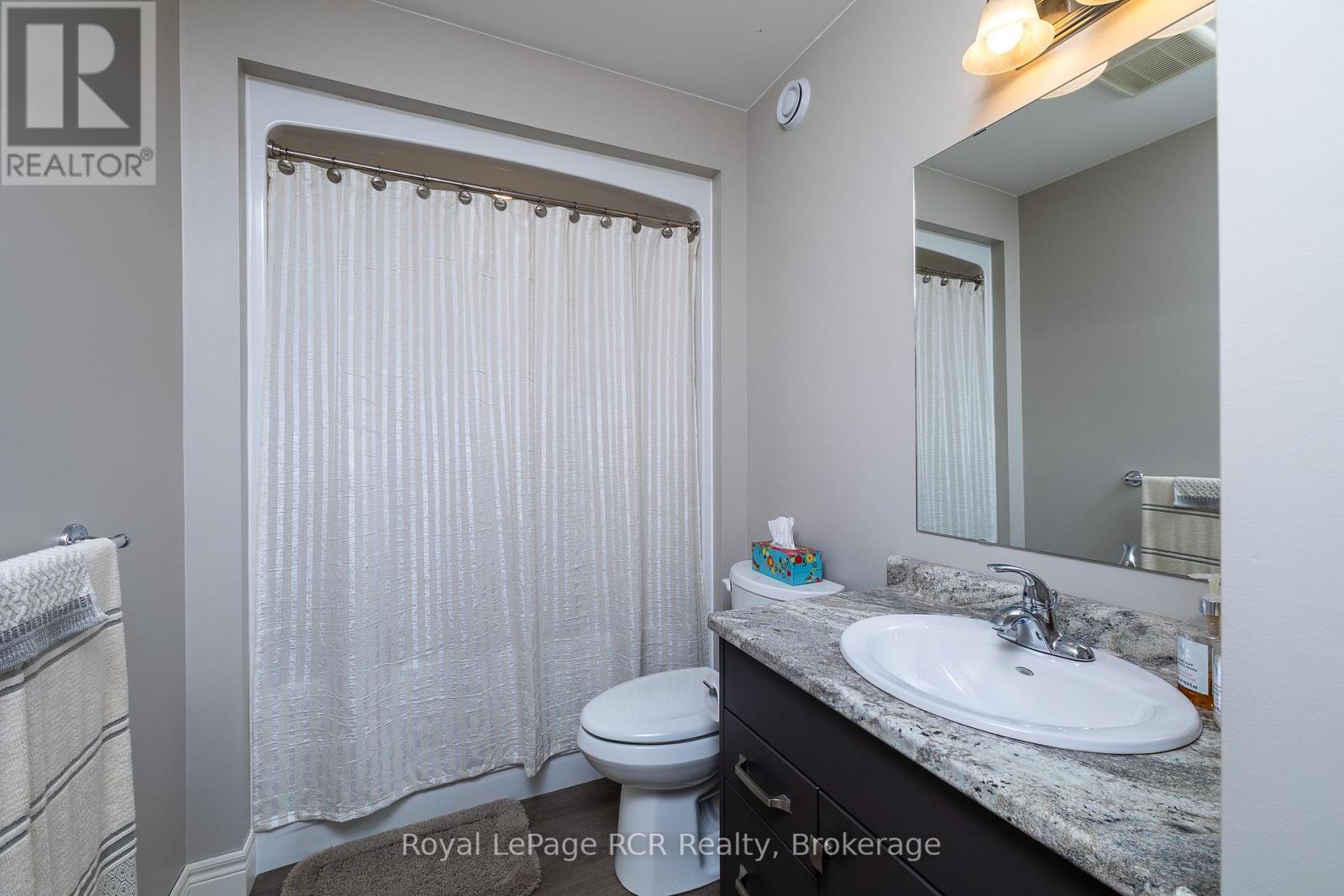 474825 Townsend Lake Road Property Photo 23