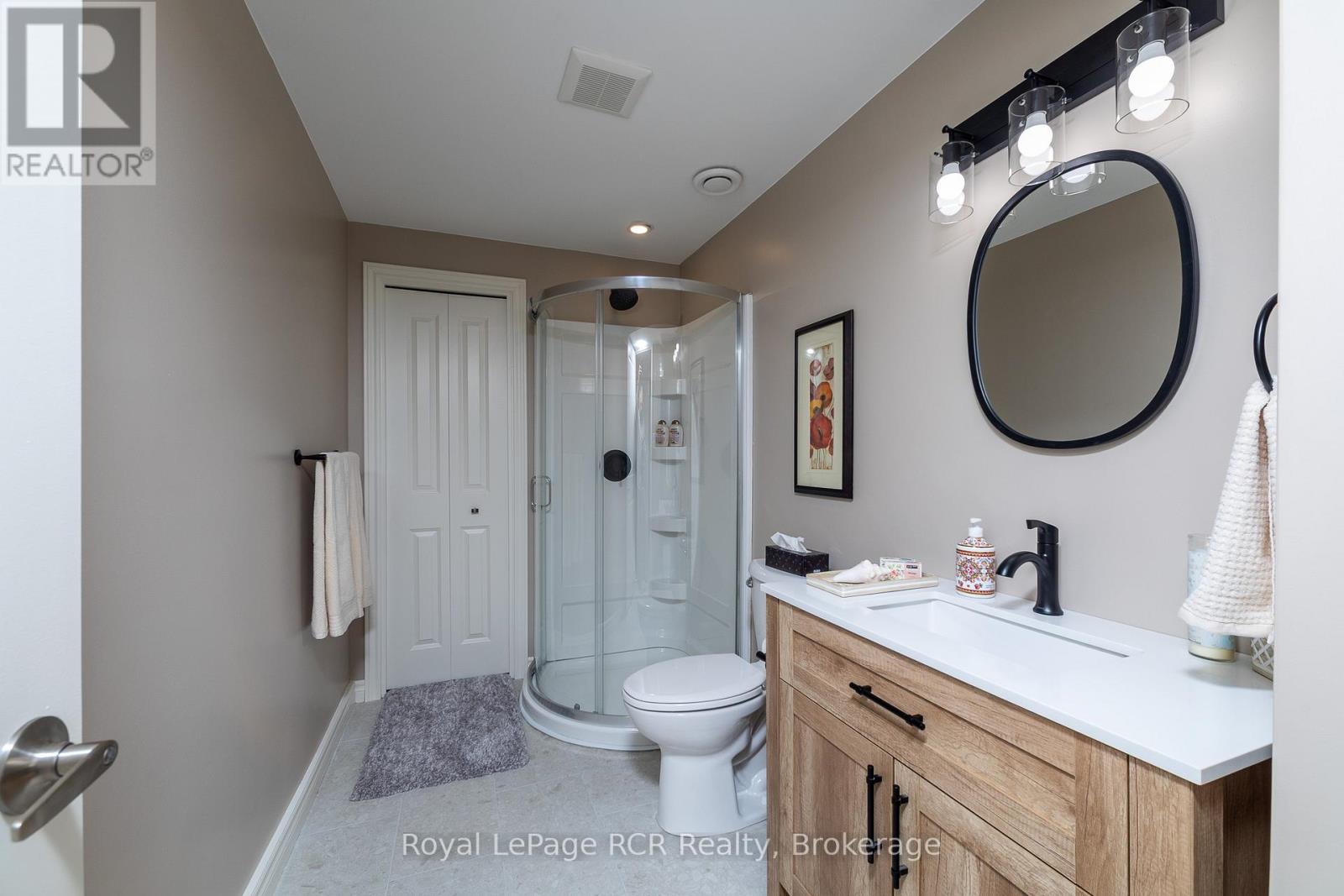 474825 Townsend Lake Road Property Photo 26