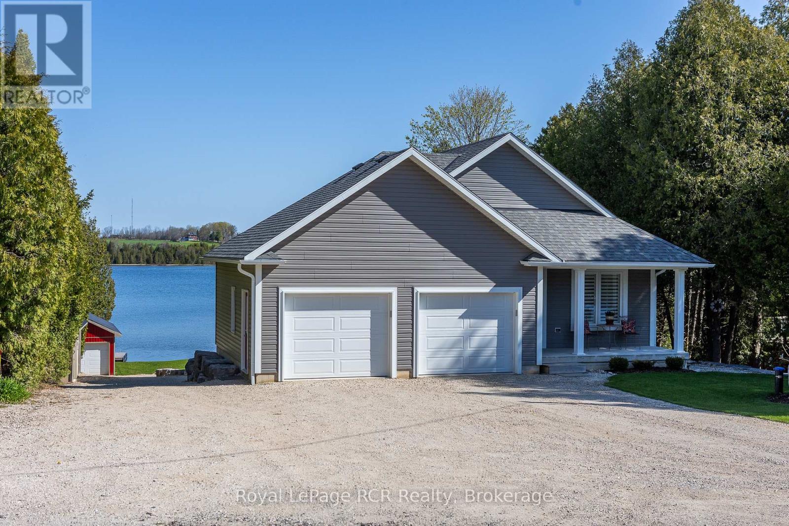 474825 Townsend Lake Road Property Photo 28