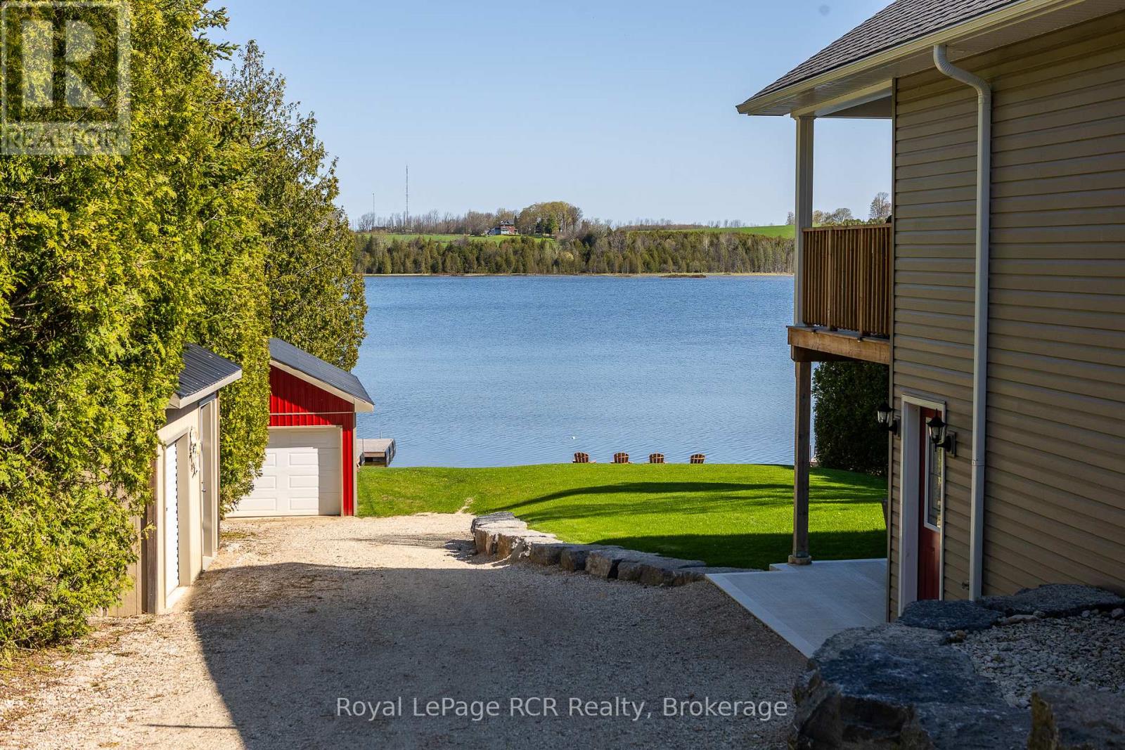 474825 Townsend Lake Road Property Photo 29