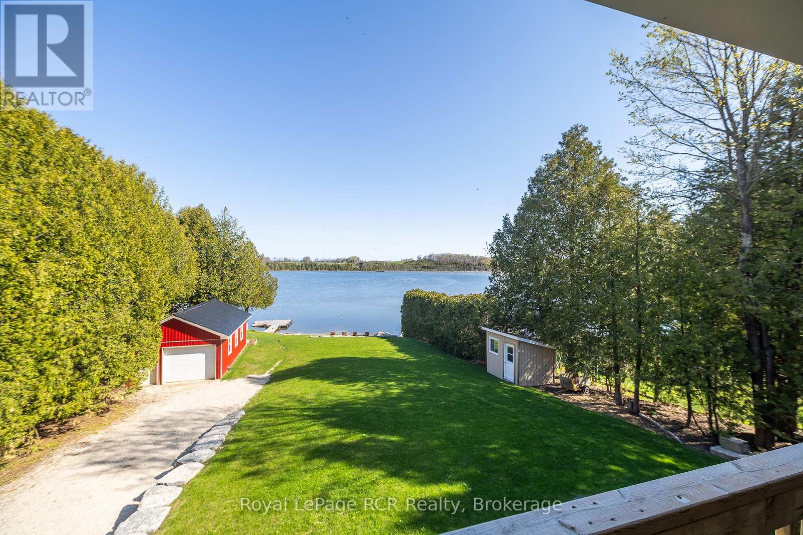 474825 Townsend Lake Road Property Photo 31