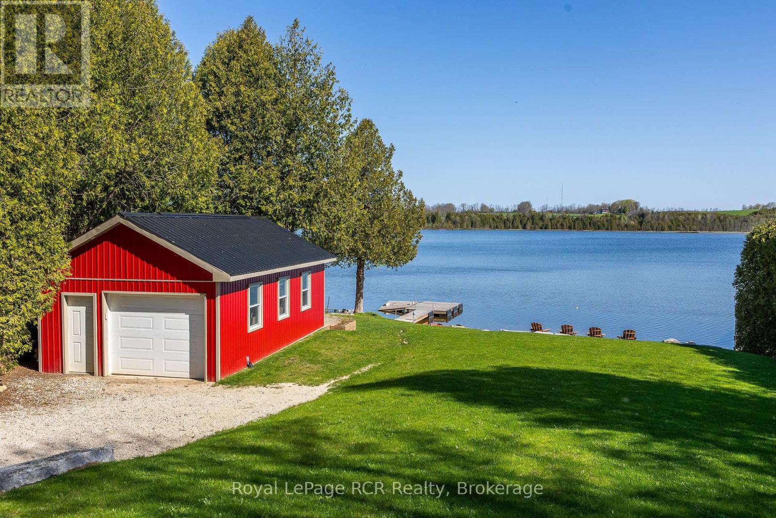 474825 Townsend Lake Road Property Photo 32