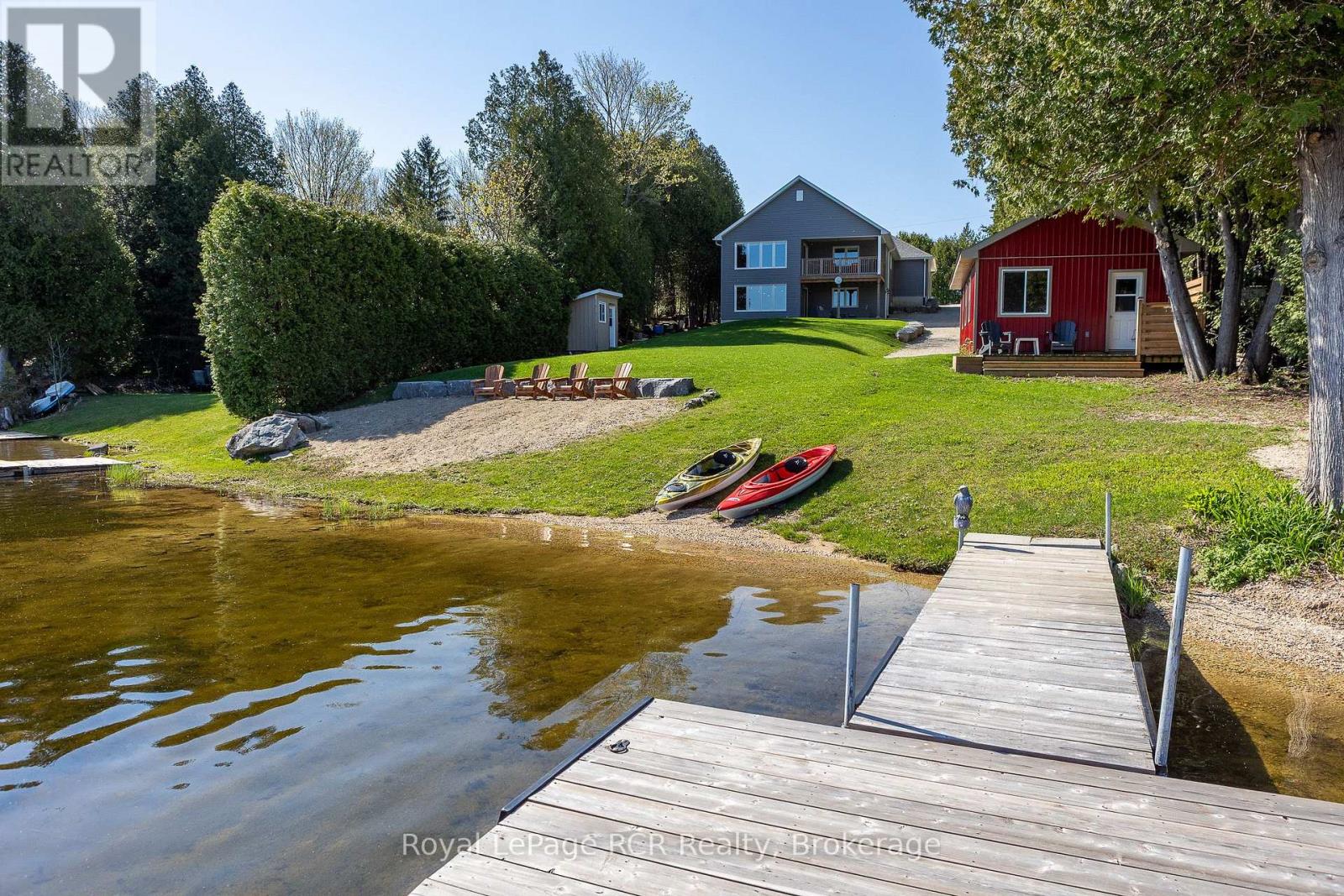 474825 Townsend Lake Road Property Photo 34