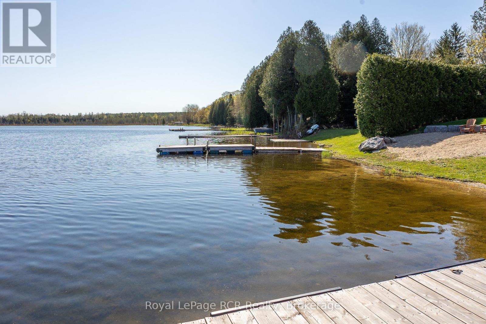 474825 Townsend Lake Road Property Photo 35