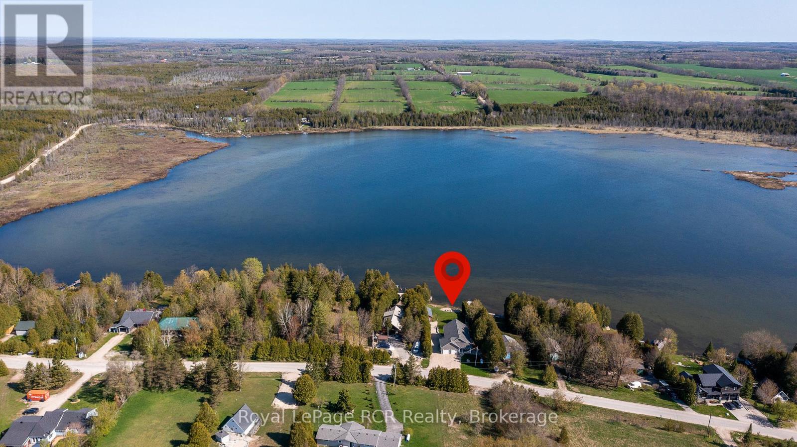 474825 Townsend Lake Road Property Photo 36