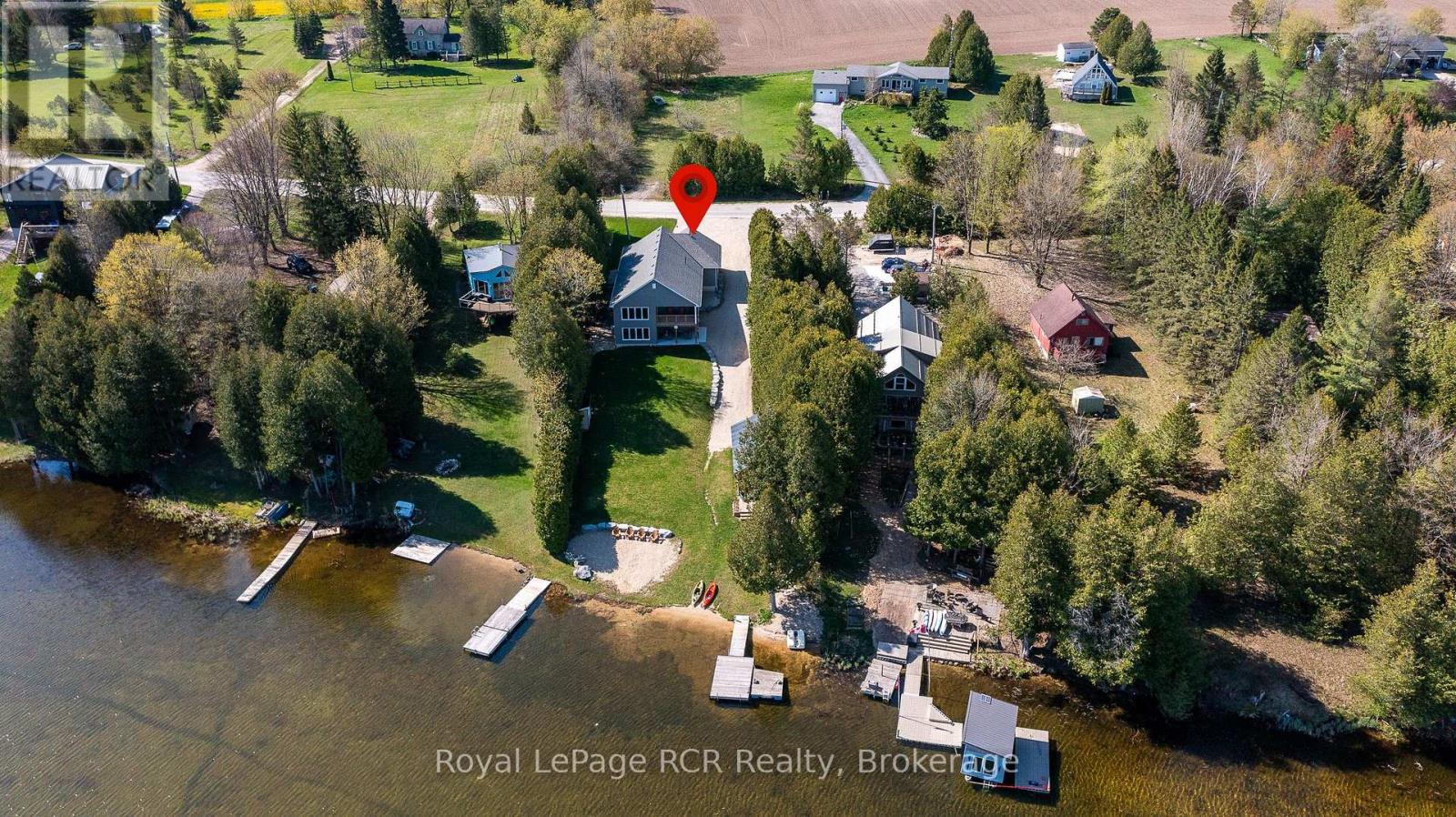 474825 Townsend Lake Road Property Photo 37