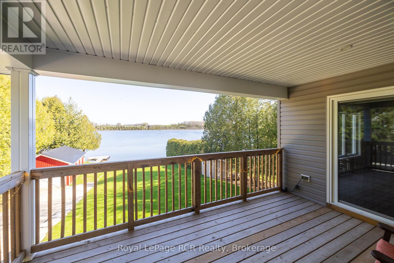 474825 Townsend Lake Road Property Photo 39