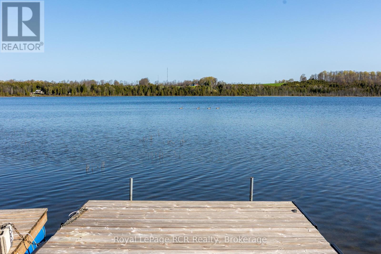 474825 Townsend Lake Road Property Photo 40