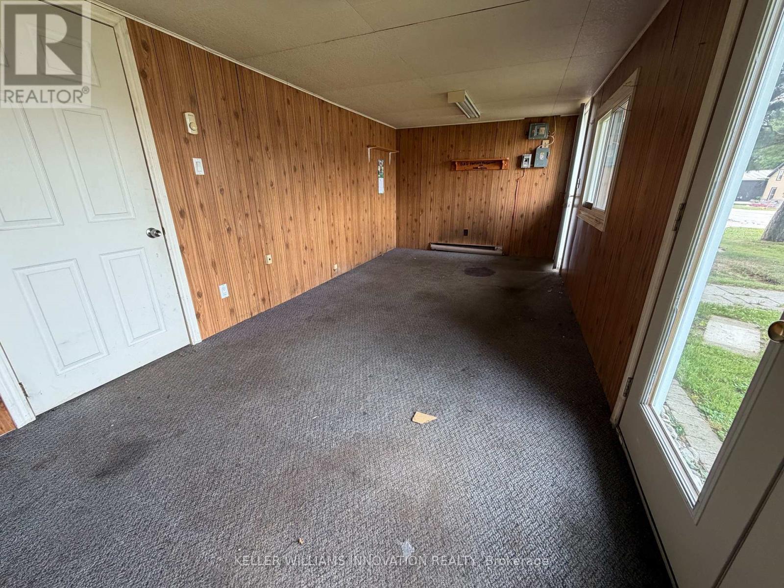 60 Mill Street Property Photo 5
