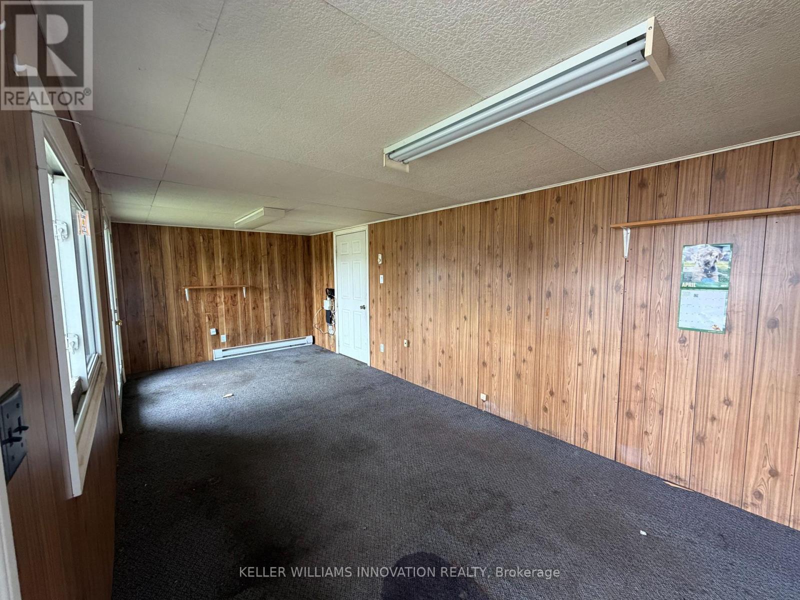 60 Mill Street Property Photo 7