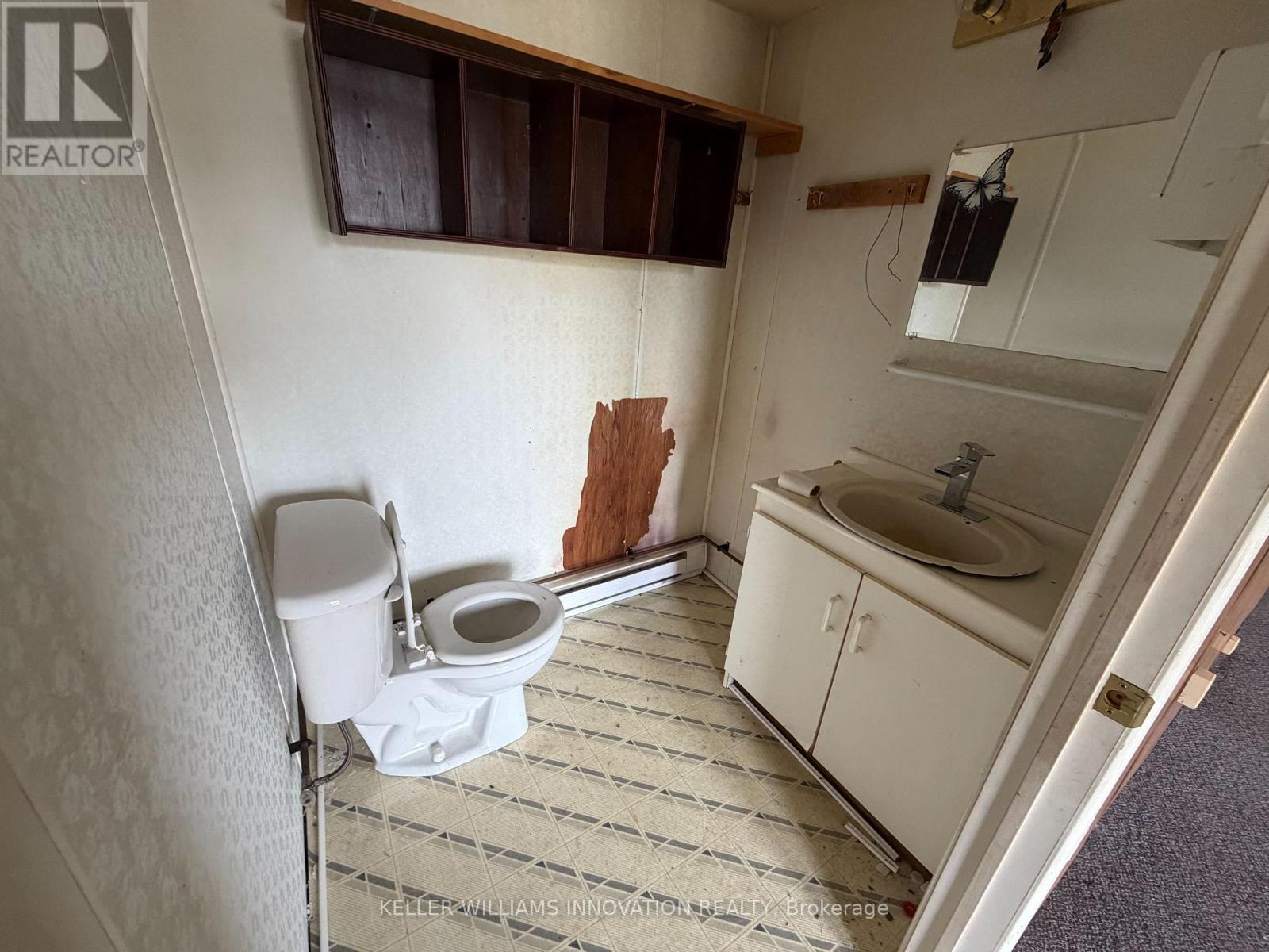 60 Mill Street Property Photo 10
