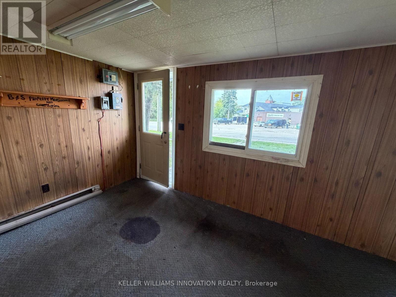 60 Mill Street Property Photo 11