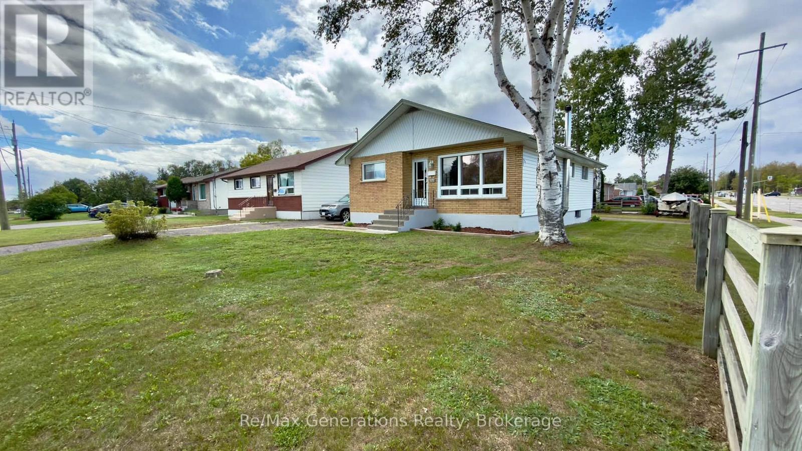 177 Matthews Street Property Photo 1