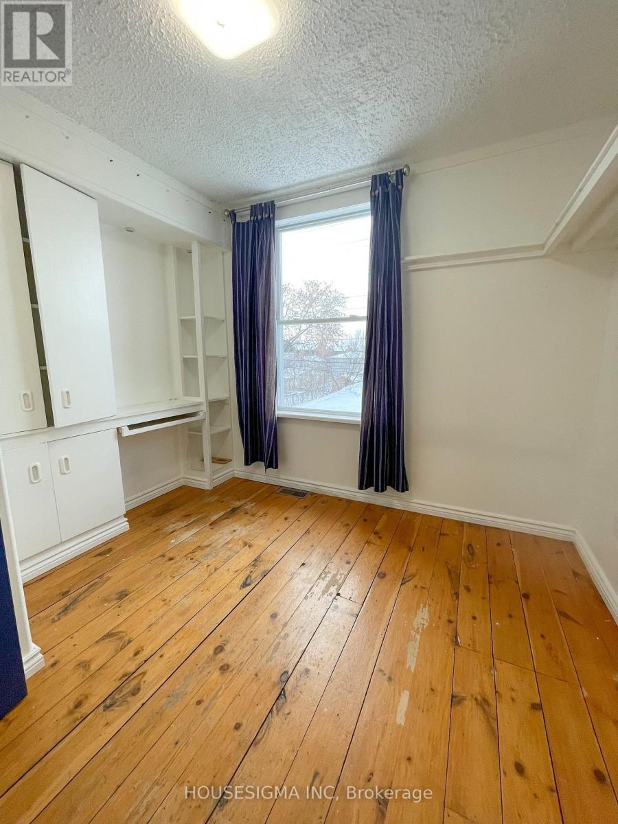 2- 301 Cyr Avenue Property Photo 5