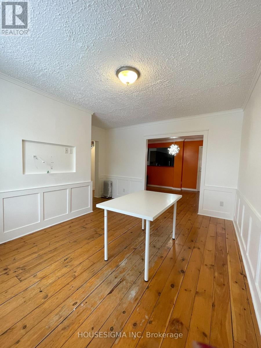 2- 301 Cyr Avenue Property Photo 7