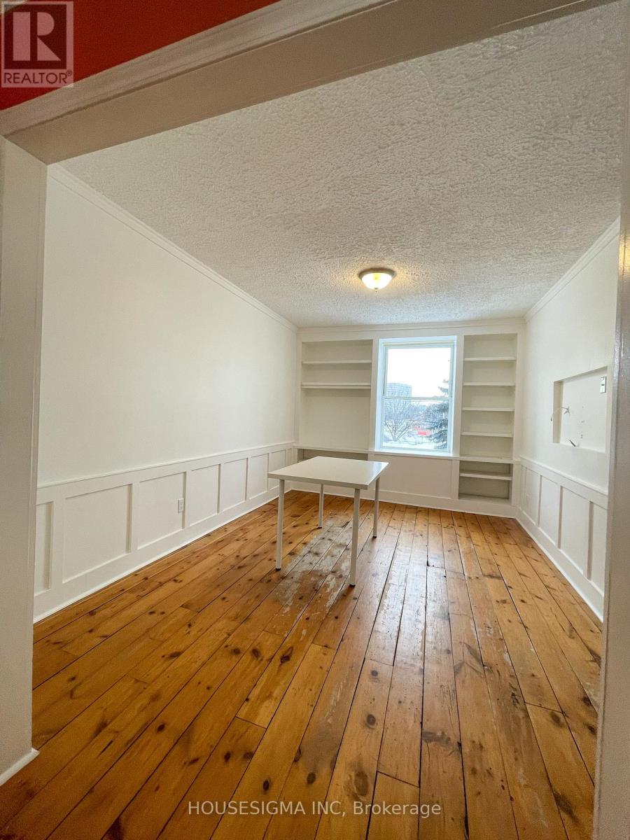 2- 301 Cyr Avenue Property Photo 8