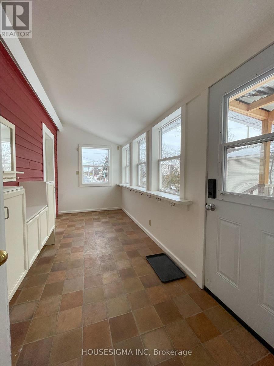 2- 301 Cyr Avenue Property Photo 14