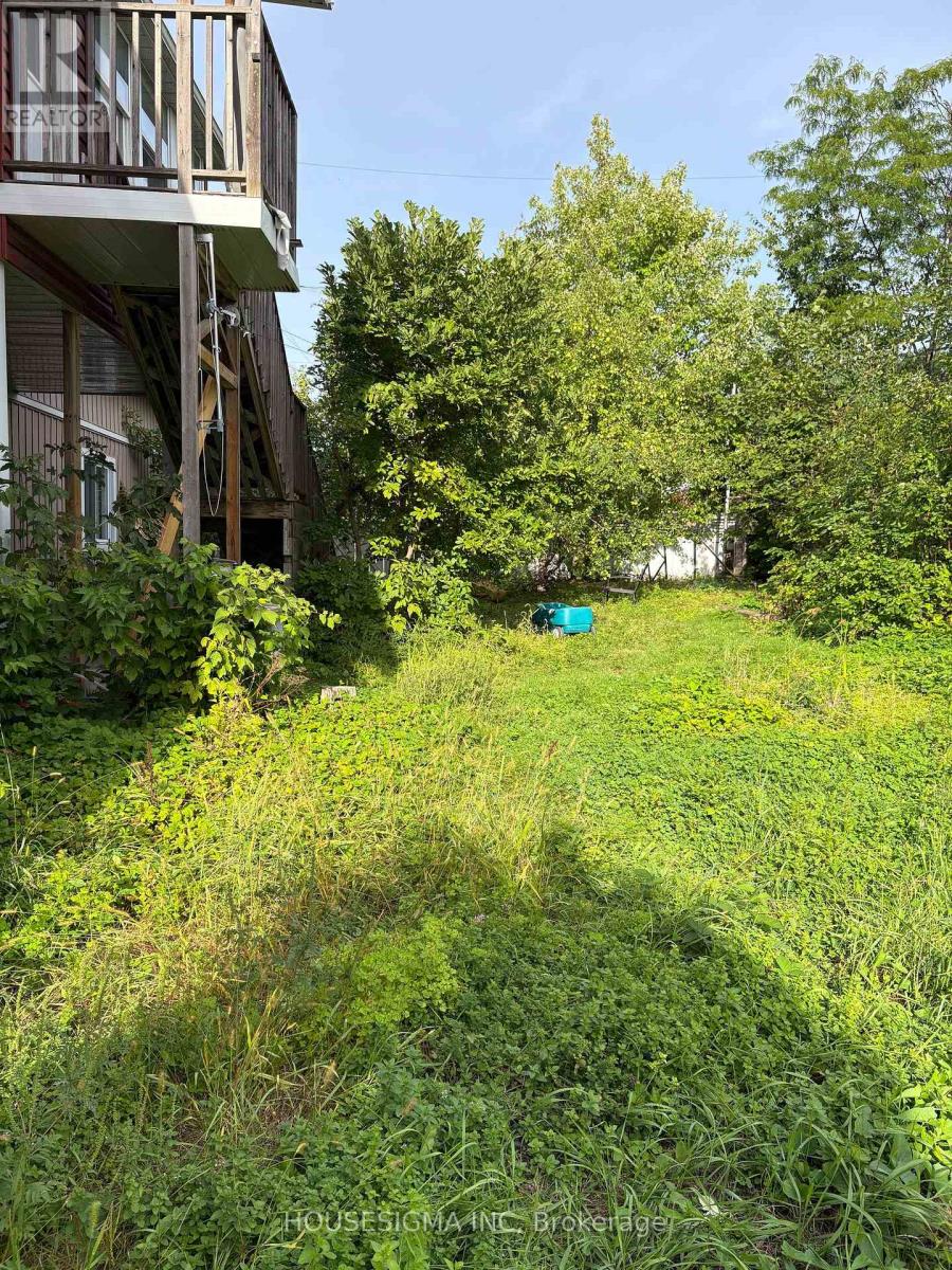 2- 301 Cyr Avenue Property Photo 18