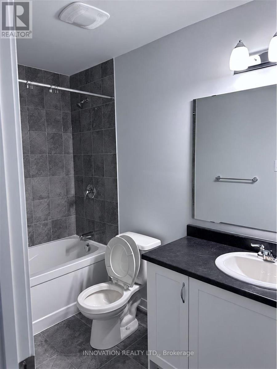 291 Billrian Crescent Property Photo 11